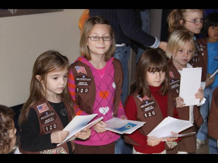 2008 CommunityXmasPlay-011.jpg